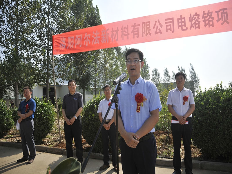 1577775681329710.jpg 6.jpg