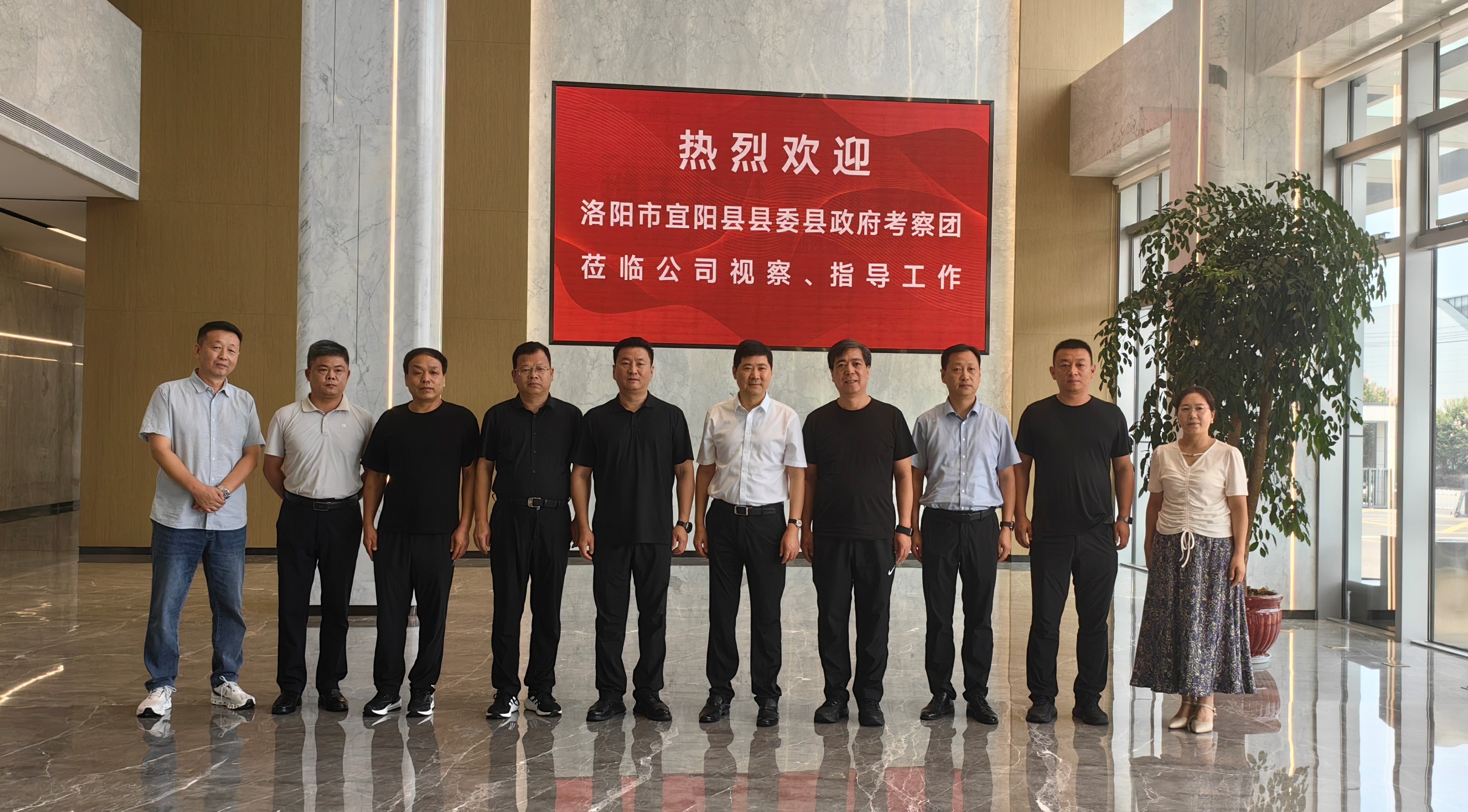 1725846010110312.jpg 嘉吉.jpg